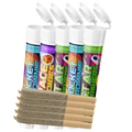 5 Pack THCa Pre-Roll - 1.25g