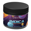 Indica THCA Premium THCA Flower - 3.5g Jar
