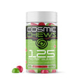 Cosmic Chews 1500MG Gummies | 125MG Per Piece