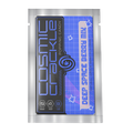 Deep Space Berry Mix Cosmic Crackle – CBD + THCA Popping Candy