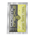 Astro Tropic Fusion Cosmic Crackle – THCa Popping Candy (10mg)