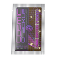 Dark Matter Smores Cosmic Crackle – THCa Popping Candy (10mg)