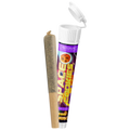 Space Cookies THCa Pre-Roll - 1.25g