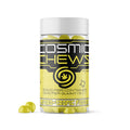 Cosmic Chews 60MG Gummies | 10MG Per Piece