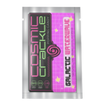 Galactic Waterwave Cosmic Crackle – THCa Popping Candy (10mg)